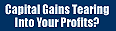 Starker Services, Inc